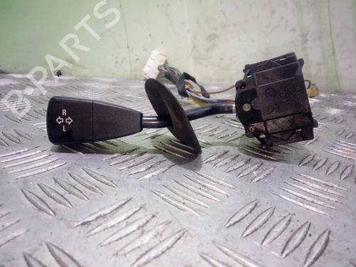 Used Steering column stalk Steering column stalk BMW 3 (E36) 318 i (115 hp) 9693373 9693373
