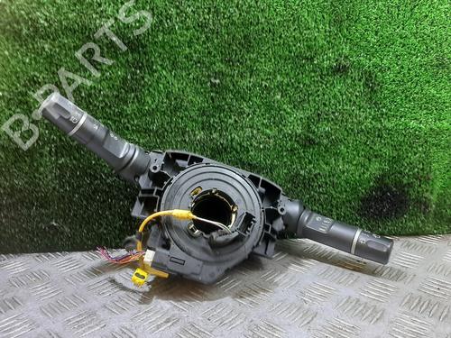 Used Switch MAZDA 2 (DE_, DH_) 1.4 MZR-CD (68 hp) 28421644