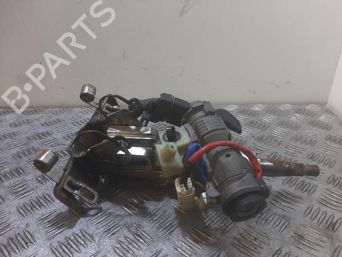 Used Steering column Steering column KIA CARNIVAL II (GQ) 2.9 CRDi (144 hp) 34554561 34554561