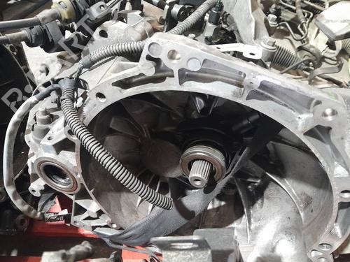 Used Gearbox Gearbox 38511090 38511090