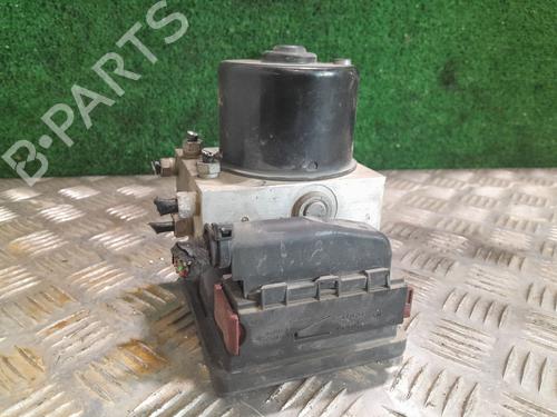 Used ABS pump OPEL ZAFIRA / ZAFIRA FAMILY B (A05) [2005-2019]  26402019