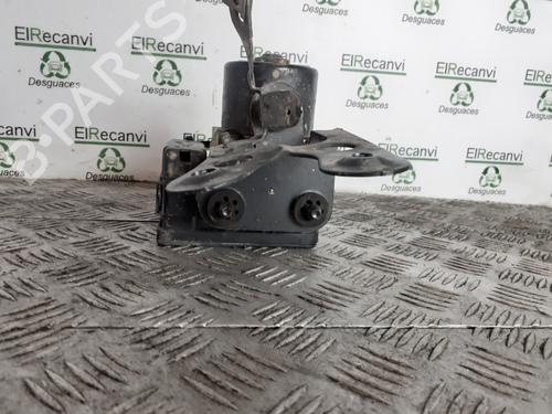 Used ABS pump SEAT ALTEA (5P1) [2004-2015]  12541799