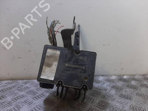 Used ABS pump ABS pump 38563128 38563128