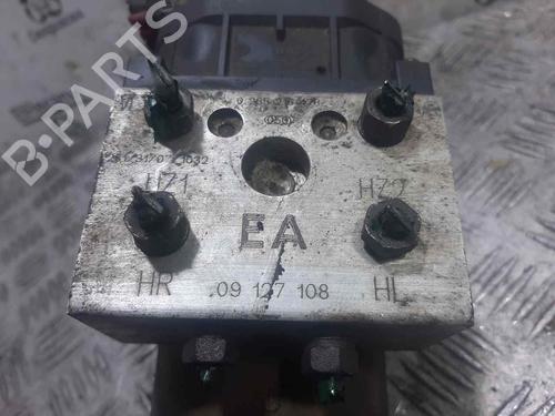 Pompe ABS OPEL CORSA C (X01)  | BP15355931M43 