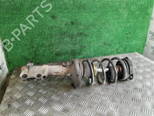 BP29608887M17 main image