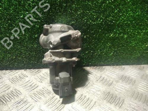 Egr für PEUGEOT 206 Hatchback (2A/C) 1.1 i (60 hp) 23272315