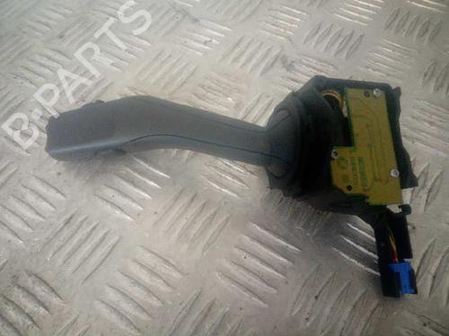 Steering column stalk VW GOLF V (1K1) 1.9 TDI | BP4524265I23