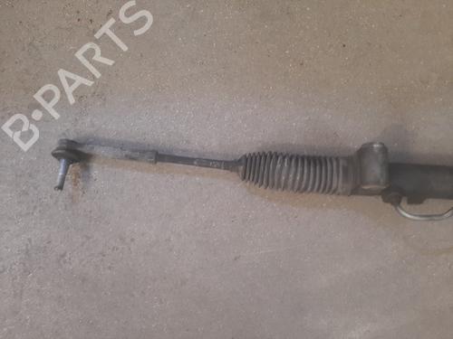 Steering rack SAAB 9-3 (YS3F, E79, D79, D75) 1.9 TiD | BP36093762M22 - Image 2