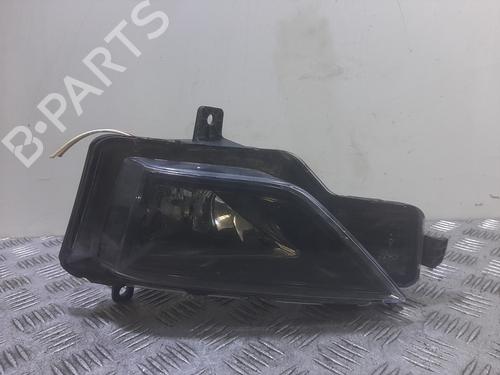 Mistlamp rechts Mistlamp rechts VW GOLF SPORTSVAN VII (AM1, AN1) [2014-2020] 35804446 35804446