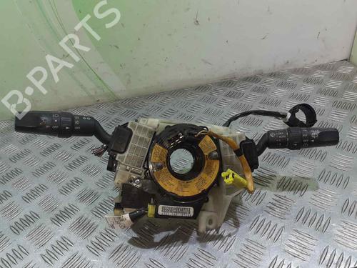Used Switch Switch 9586893 9586893