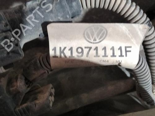 Steering rack SEAT ALTEA (5P1) | BP30572904M22