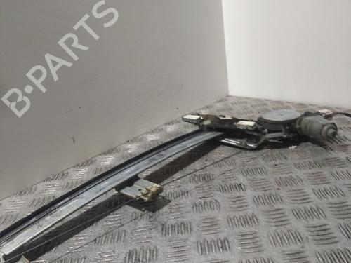 Used Front left window mechanism HONDA JAZZ III (GE_, GG_, GP_, ZA_) 1.4 (101 hp) 30469656