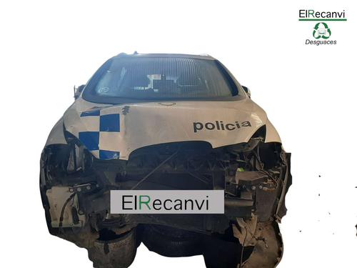 Rear wiper motor SEAT ALTEA XL (5P5, 5P8) | BP18294603M102