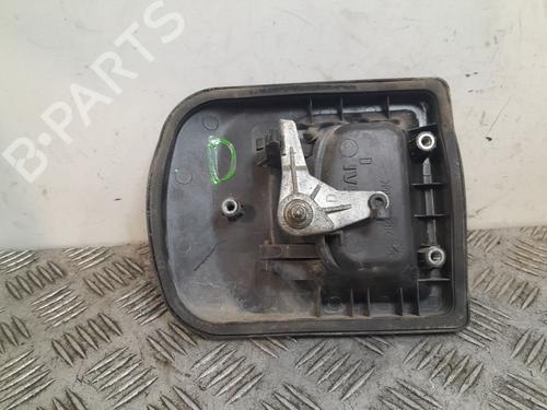 front-right-exterior-door-handle-iveco-daily-iv-van-2006-2007-2008-2009-2010-2011-2012-37161713 main image