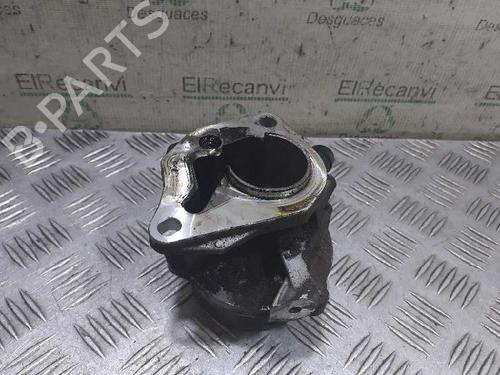 Used Vacuum pump RENAULT MEGANE II Estate (KM0/1_) [2003-2012]  4890933