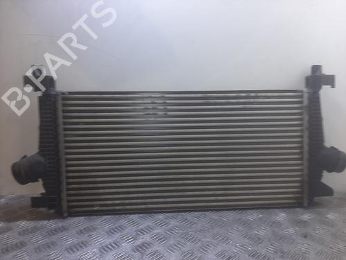Intercooler OPEL ASTRA J (P10) 1.3 CDTI (68) | BP36039261M30 - Image 3
