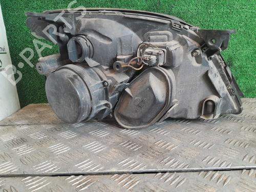 Højre forlygte OPEL VECTRA C (Z02) | BP26162814C29