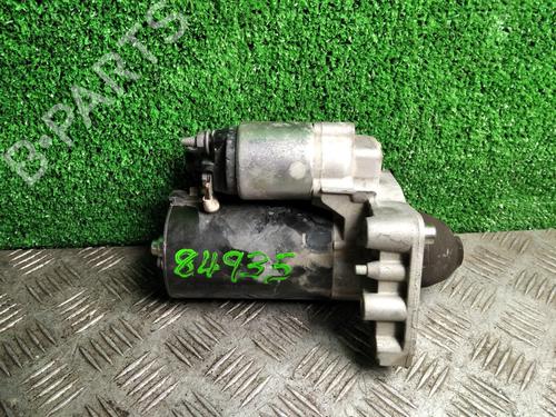 starter-mini-mini-r56-2005-2006-2007-2008-2009-2010-2011-2012-2013-2014-32097554 main image