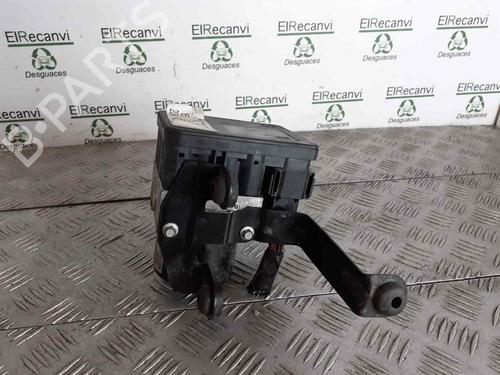 ABS Bremseaggregat FORD C-MAX (DM2) [2007-2010]  13245170