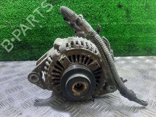 Used Alternator KIA CARNIVAL / GRAND CARNIVAL III (VQ) [2005-2015]  24472315