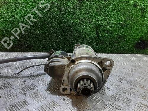 Startmotor SEAT LEON (1M1) [1999-2006]  28213331