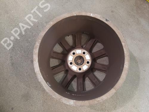Used Rim AUDI A4 B8 Avant (8K5) [2007-2017]  27724640