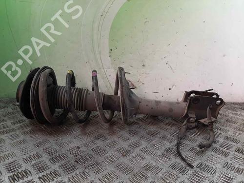 Used Left front shock absorber HYUNDAI TUCSON (JM) 2.0 CRDi (140 hp) 17673331