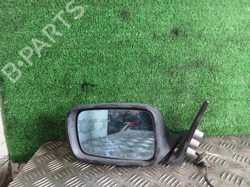 Used Left mirror Left mirror BMW 3 Coupe (E46) 318 Ci (143 hp) 33290286 33290286