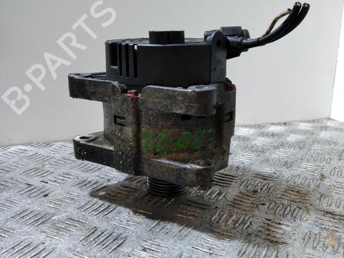 Generator PEUGEOT 206 Hatchback (2A/C) 1.9 D (69 hp) 29942217