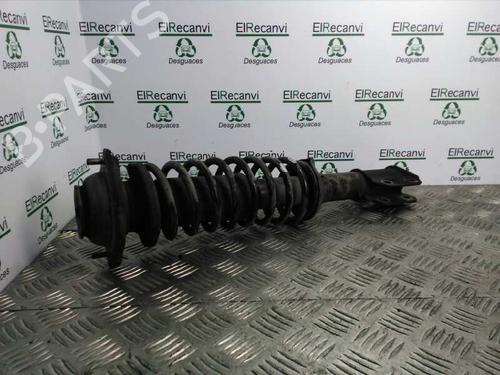 left-front-shock-absorber-daewoo-matiz-m100-m150-1998-4537538 main image