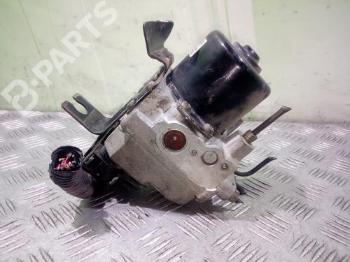 Used ABS pump ABS pump DAEWOO KALOS (KLAS) 1.4 16V (94 hp) 10076197 10076197