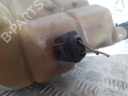 Expansion tank AUDI A4 B5 (8D2) 1.8 | BP12904690C120