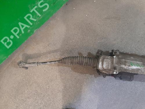 Steering rack AUDI A3 (8P1) 1.6 | BP37535425M22 - Image 2