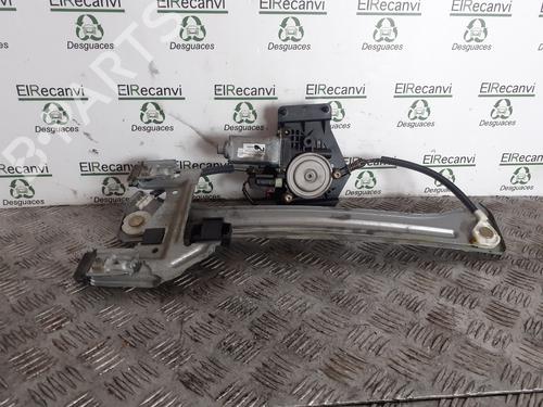 Rudehejsemekanisme Højre bagtil CHRYSLER PT CRUISER (PT_) 2.2 CRD | BP12579940C25