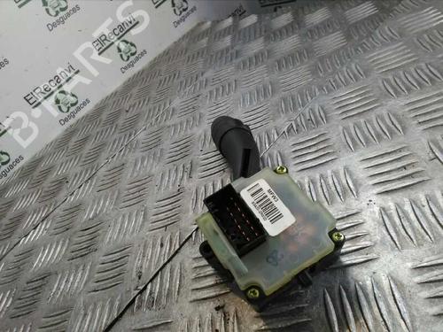 Steering column stalk HYUNDAI i30 (FD) 1.4 | BP4521603I23