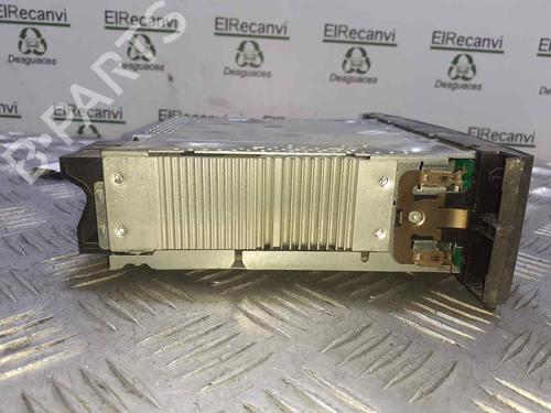 Radio PEUGEOT 308 SW I (4E_, 4H_) | BP10032978E6