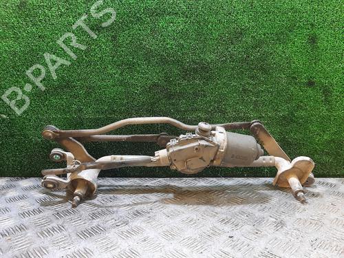 Front wiper motor MAZDA 5 (CR) 2.0 CD (CR19) | BP27348663M29 - Image 2