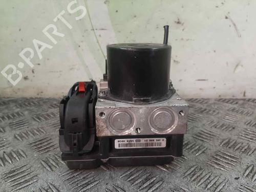 ABS pump SEAT IBIZA III (6L1) | BP18093997M43