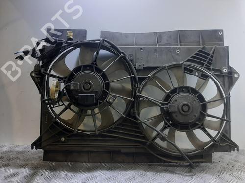 BP30172938M35 main image