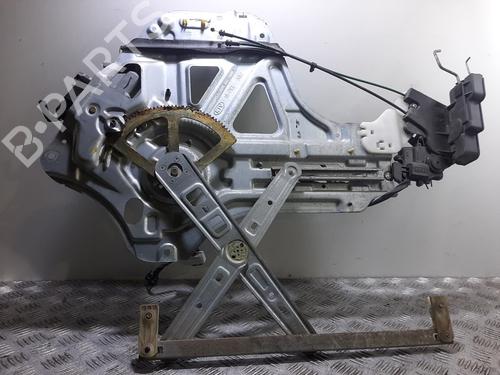 front-left-window-mechanism-kia-carnival-grand-carnival-iii-vq-2005-2006-2007-2008-2009-2010-2011-2012-2013-2014-2015-30519287 main image