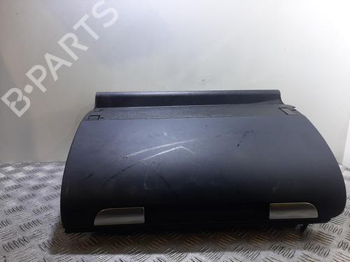 Used Glove box AUDI A3 (8P1) 1.6 FSI (115 hp) 30395801