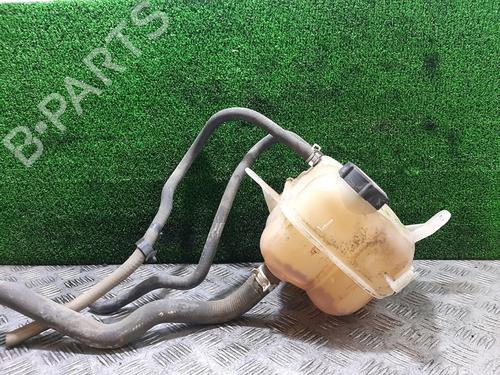 Used Expansion tank FORD TRANSIT Van (FA_ _) 2.0 DI (FAE_, FAF_, FAG_) (75 hp) 24610945