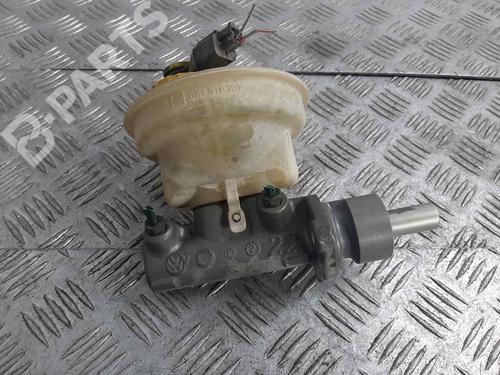 Used Master brake Master brake SEAT IBIZA II (6K1) [1993-2002] 9155739 9155739