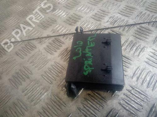 Electronic module MERCEDES-BENZ SPRINTER 3-t Van (B906) 210 CDI (906.611, 906.613) | BP5570965M83