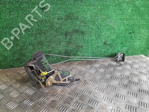 rear-right-lock-hyundai-terracan-hp-2001-2002-2003-2004-2005-2006-2007-2008-28568756 main image