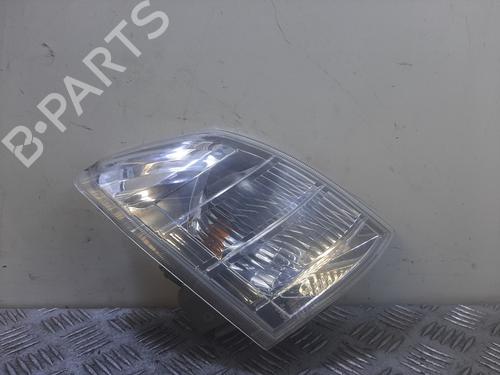 Used Right front indicator Right front indicator NISSAN X-TRAIL I (T30) [2001-2013] 35738269 35738269