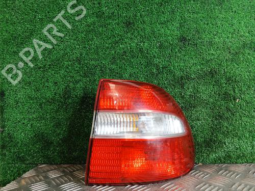 Used Right taillight Right taillight VOLVO V40 Estate (645) 1.8 i (125 hp) 34471726 34471726