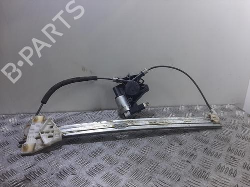 Rudehejsemekanisme Højre foran MAZDA 5 (CR) 2.0 CD (CR19) | BP30339813C23