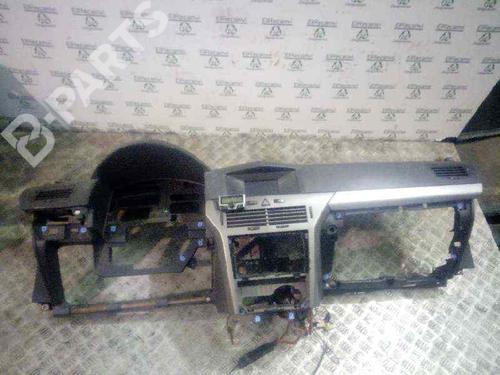 Used Dashboard Dashboard OPEL ASTRA H (A04) 1.6 (L48) (105 hp) 5571002 5571002