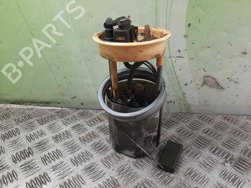 fuel-pump-seat-ibiza-iv-6j5-6p1-6r0919050-2008-2009-2010-2011-2012-2013-2014-2015-2016-2017-16413619 main image